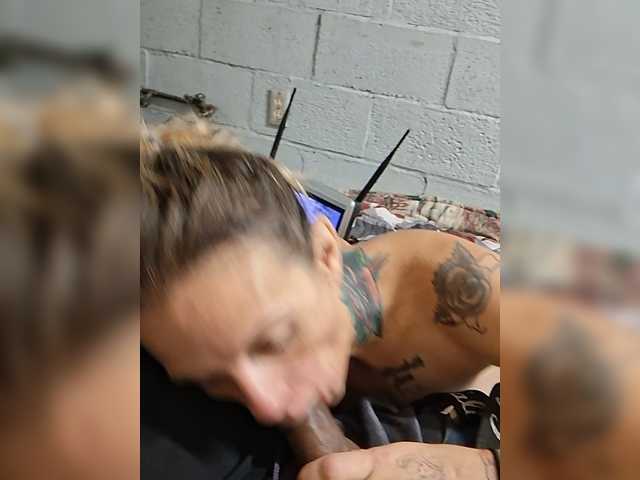 angelswhore live cam on BongaCams