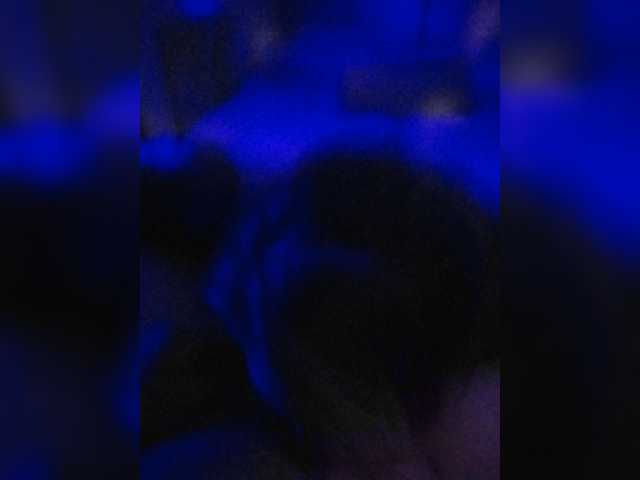 angelswhore live cam on BongaCams