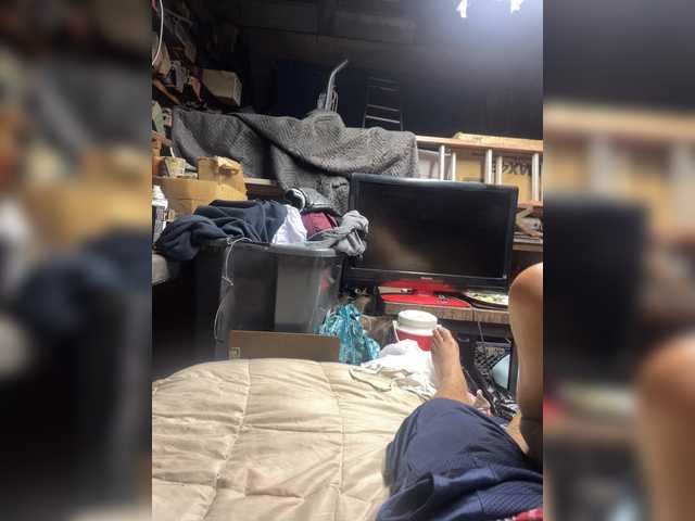 angelswhore