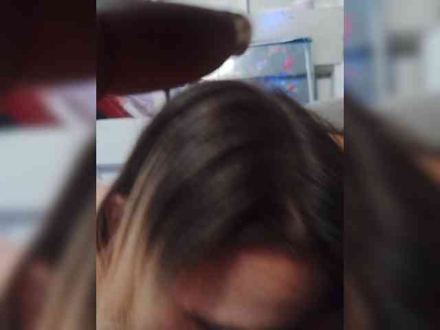 angelswhore