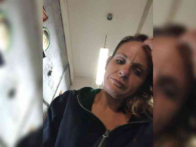 angelswhore