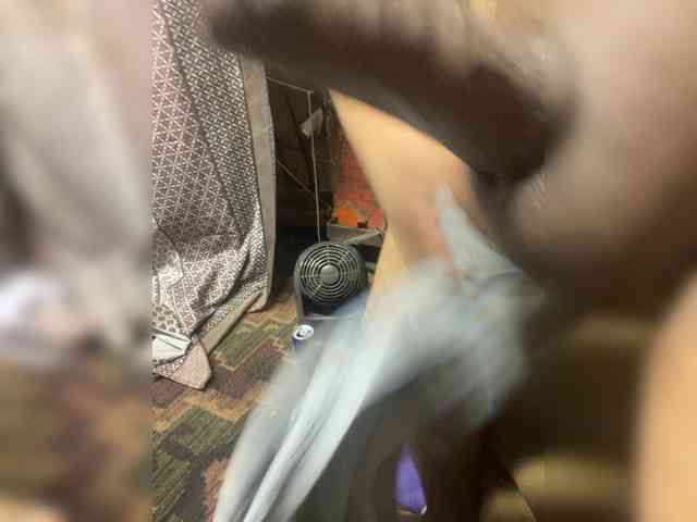 angelswhore webcam