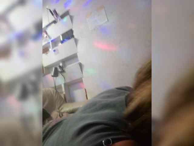 angelswhore webcam
