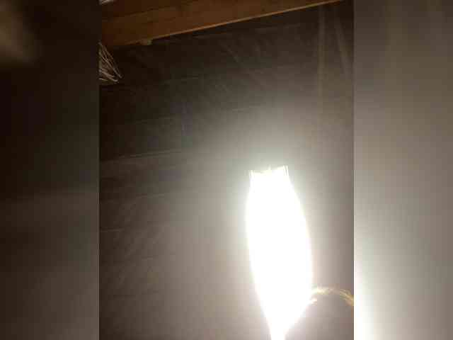 angelswhore webcam