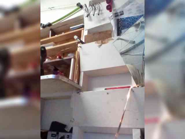 angelswhore webcam