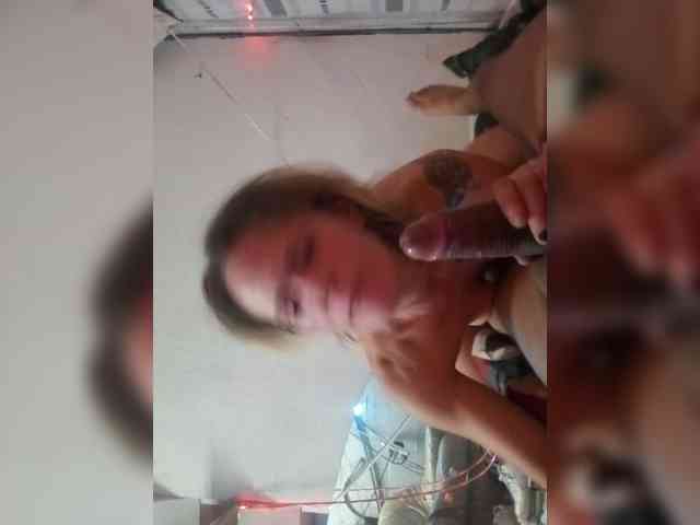 angelswhore angelswhore