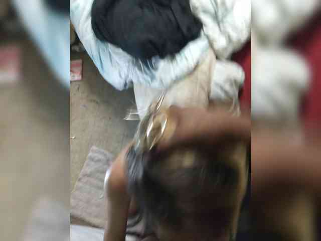 angelswhore webcam