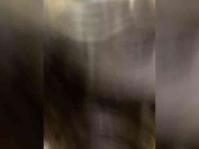 angelswhore webcam