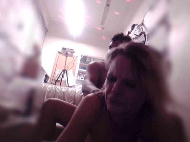 angelswhore webcam