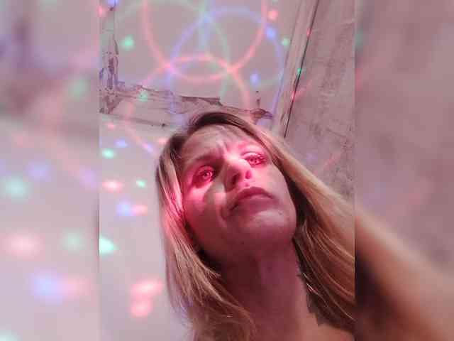 angelswhore webcam