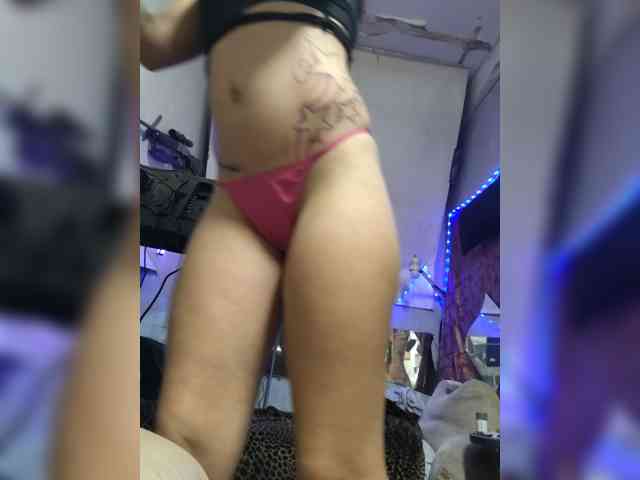 angelswhore