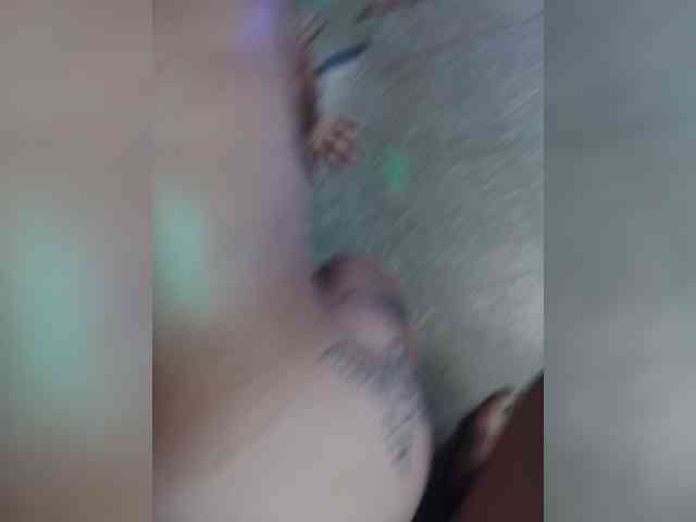 angelswhore webcam