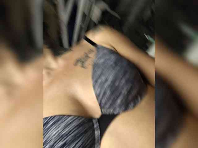 angelswhore