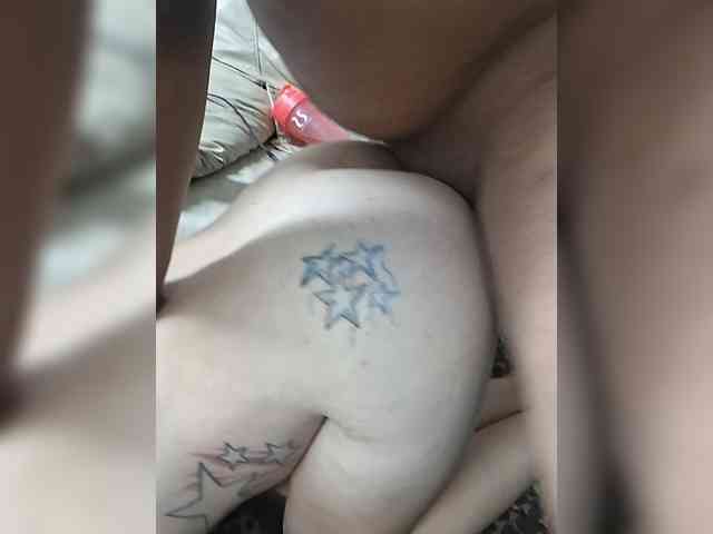 angelswhore