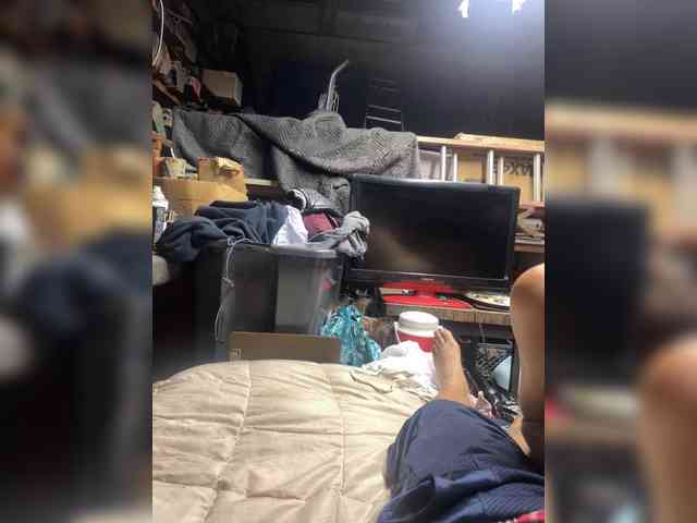 angelswhore