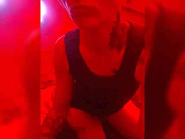 Model: angelswhore