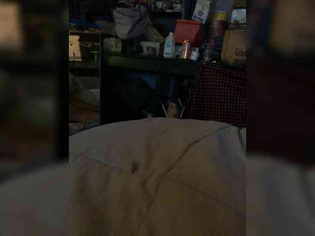 angelswhore webcam