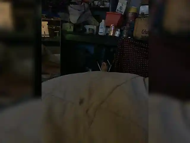 angelswhore