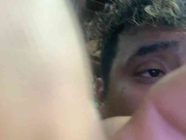 angelswhore angelswhore