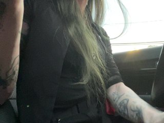 Brujaxgrey