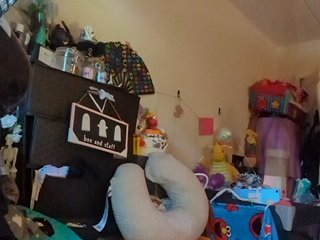 Brujaxgrey