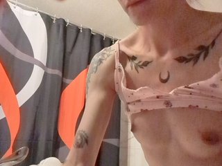 Brujaxgrey