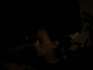 Brujaxgrey Porn Show