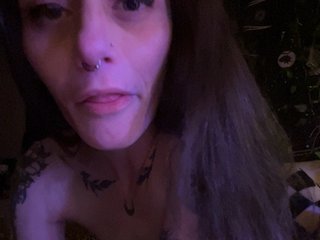 Brujaxgrey