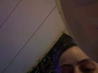 Brujaxgrey Porn Show