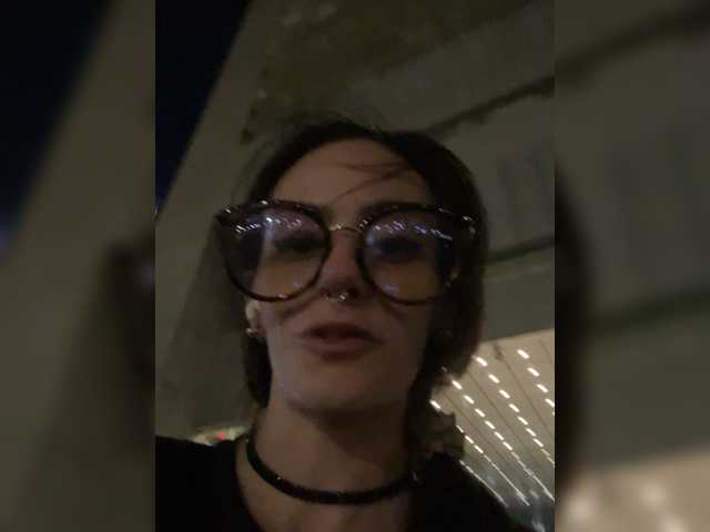 Brujaxgrey