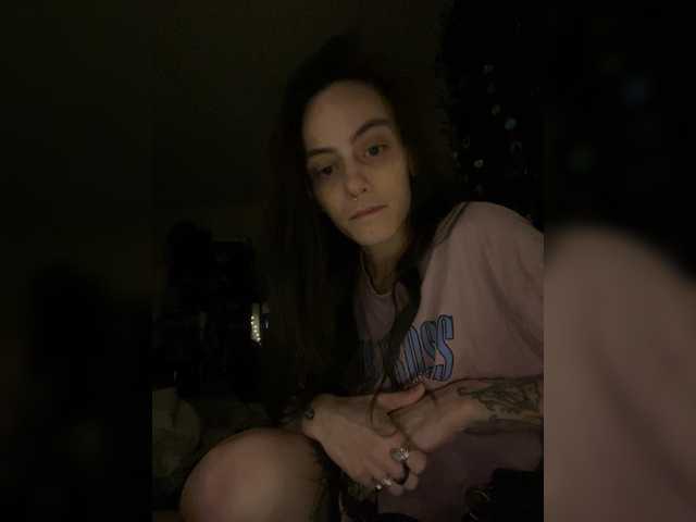 Brujaxgrey
