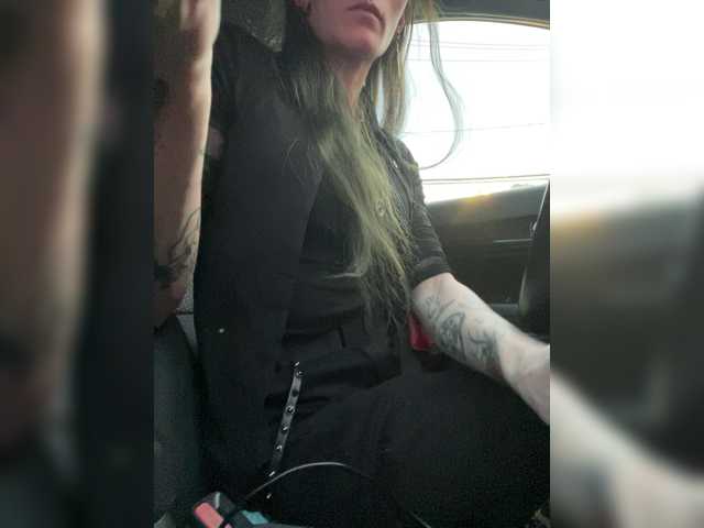 Brujaxgrey
