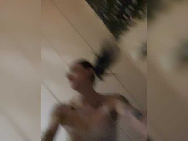 Preview of brujaxgrey