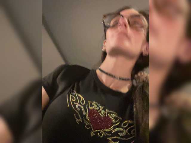 Brujaxgrey