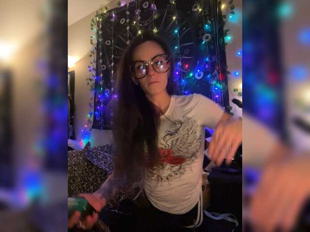 Brujaxgrey