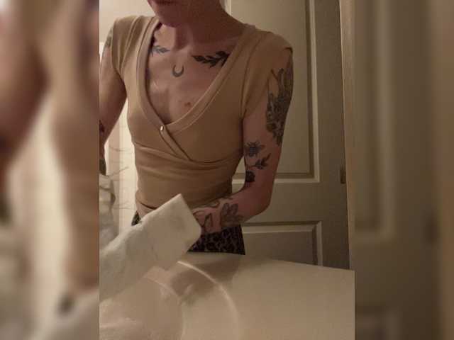 Brujaxgrey