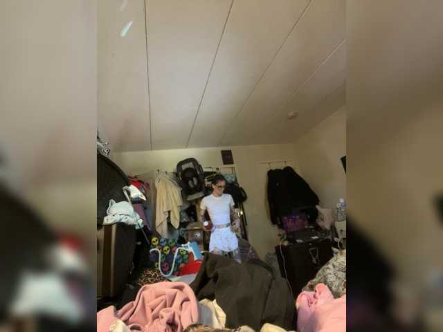 Brujaxgrey