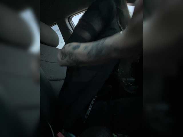 Brujaxgrey