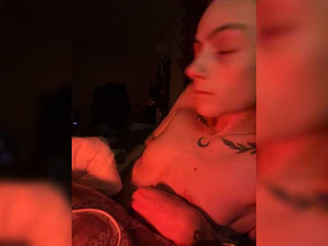 Brujaxgrey