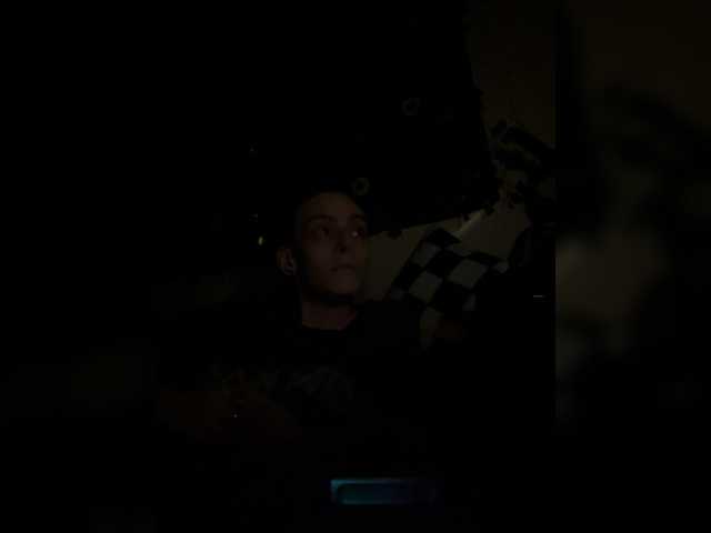 Brujaxgrey live cam on BongaCams