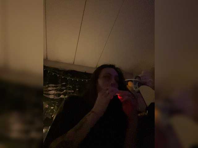 brujaxgrey online