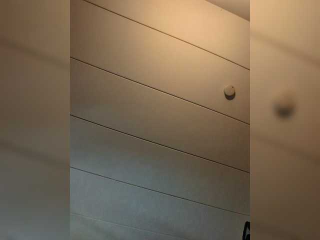 Brujaxgrey