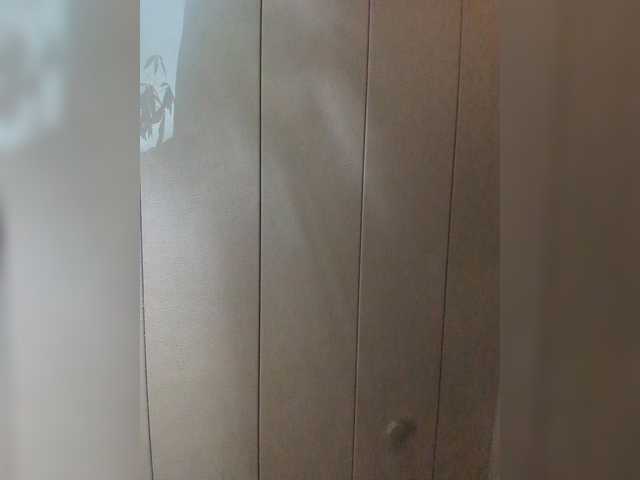 Brujaxgrey live webcam show