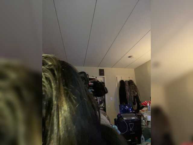 Brujaxgrey