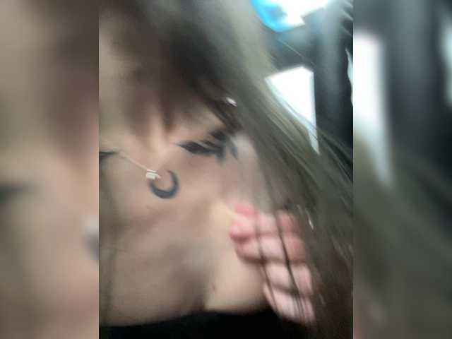 Brujaxgrey