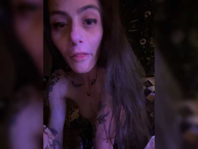 Brujaxgrey
