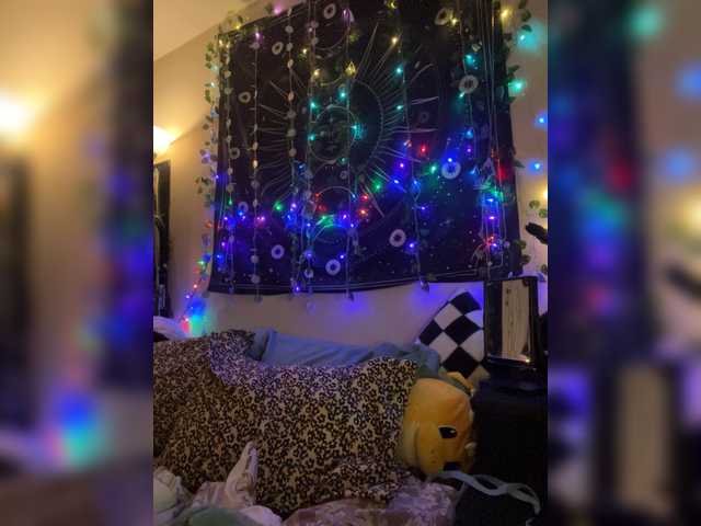 brujaxgrey live sex