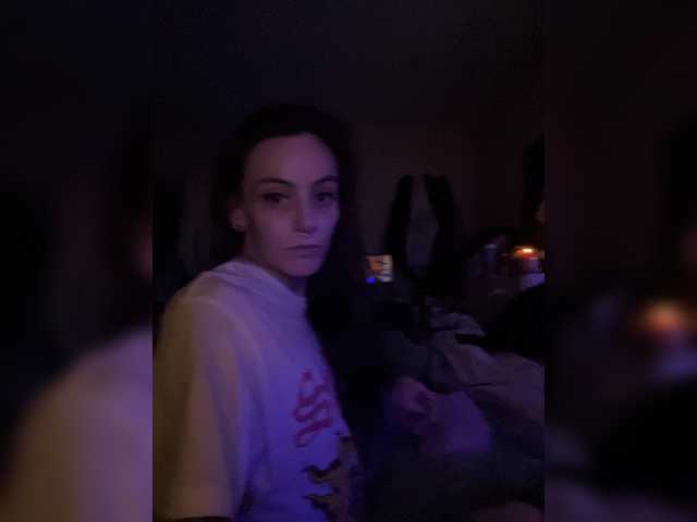 Brujaxgrey
