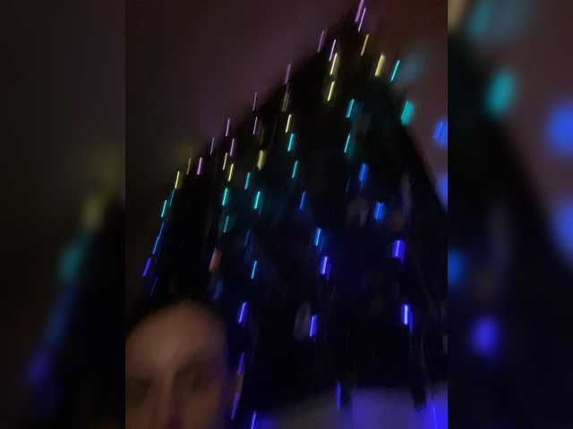 Brujaxgrey live cam on BongaCams