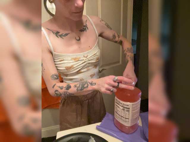 Brujaxgrey